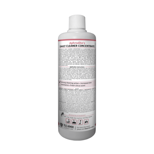 size_32-fl-oz-bottle