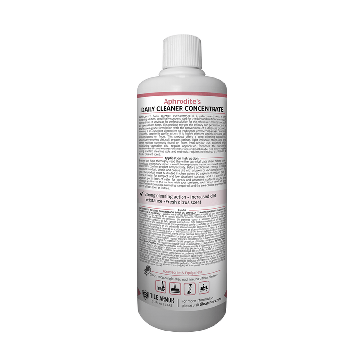 size_32-fl-oz-bottle