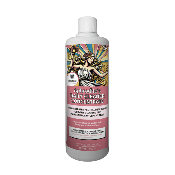 size_32-fl-oz-bottle