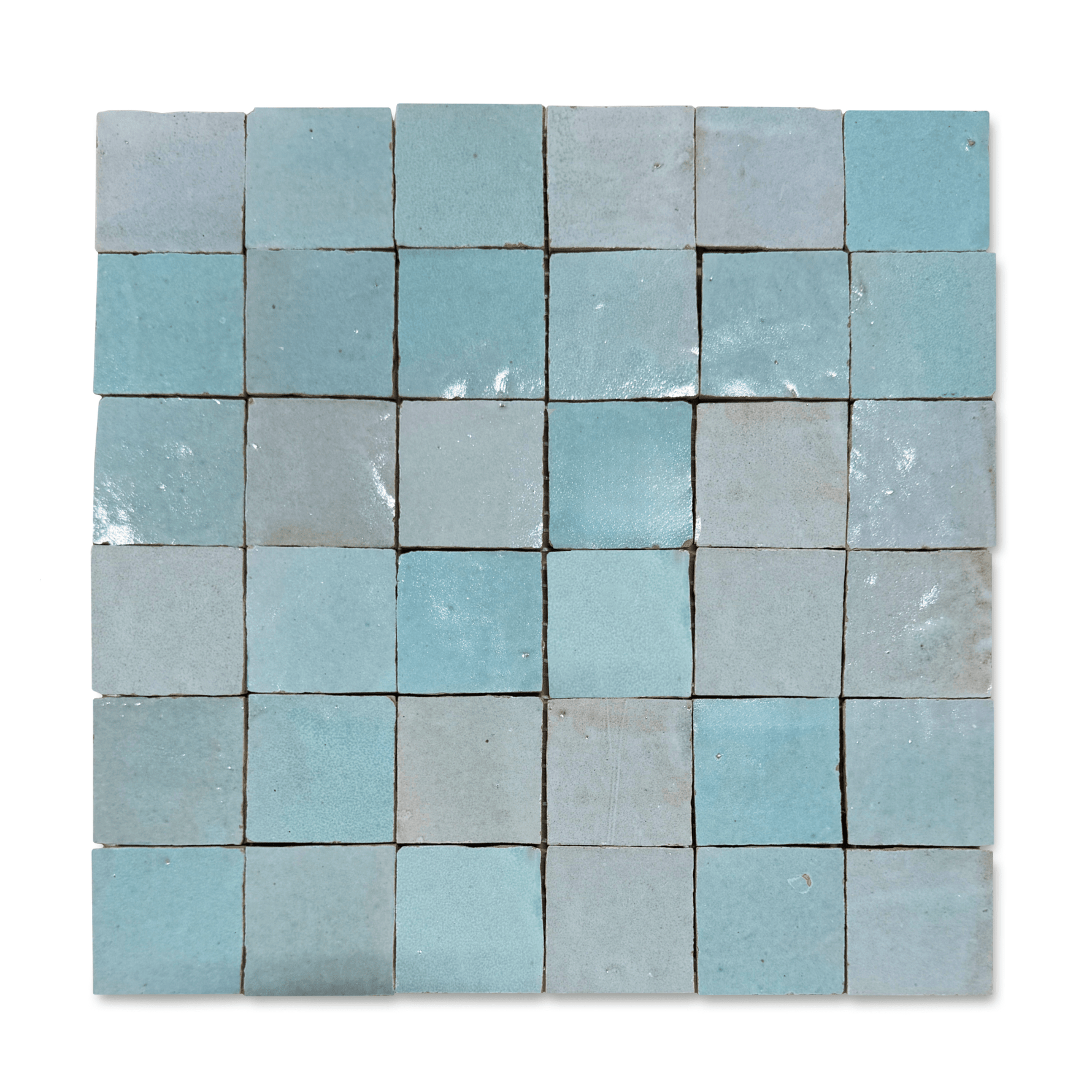 #color_359-aqua-blue