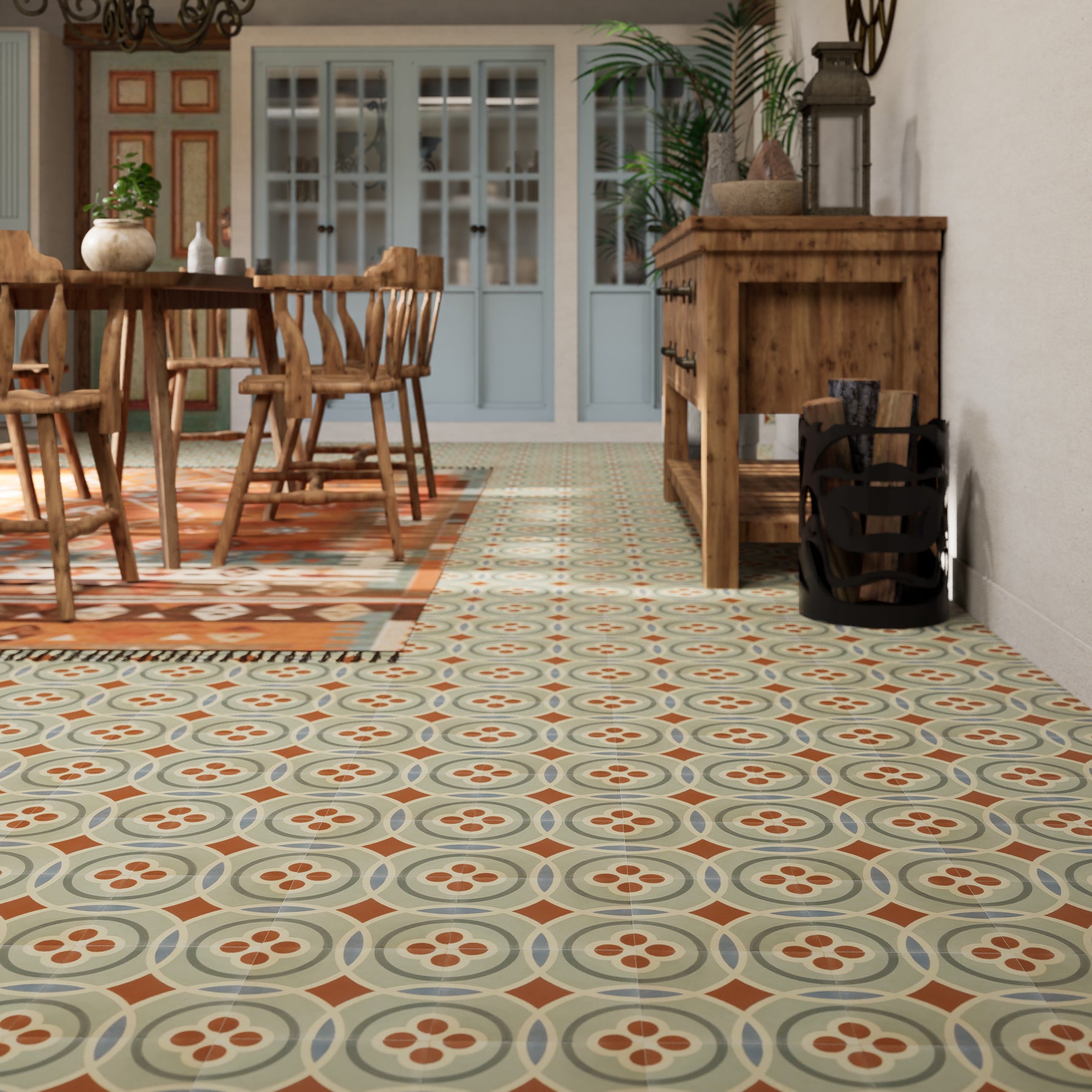 Arguile_4_8x8_Dining_Room_5 