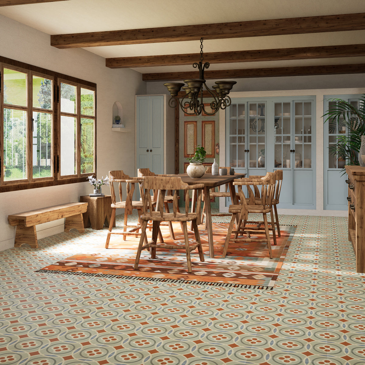 Arguile_4_8x8_Dining_Room_6 