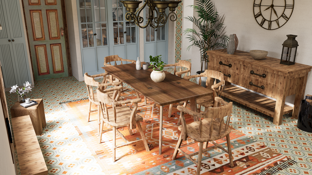 Arguile_4_8x8_Dining_Room_7