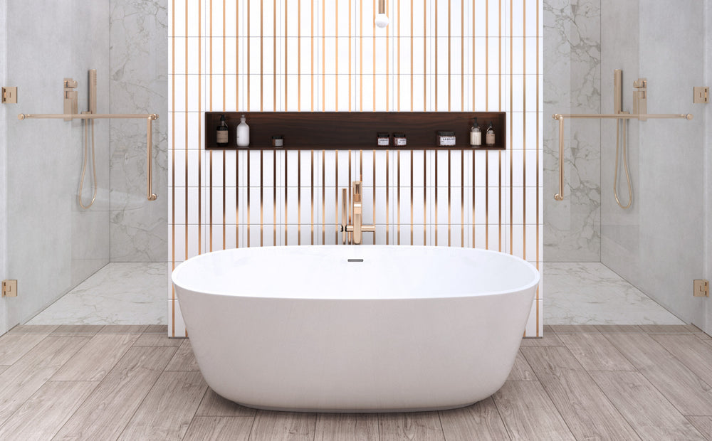 Avenue_1_-_8x8_20cm_x_20cm_-_Master_Bathroom_View_4_1_1