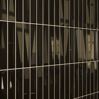 #color_black-piano