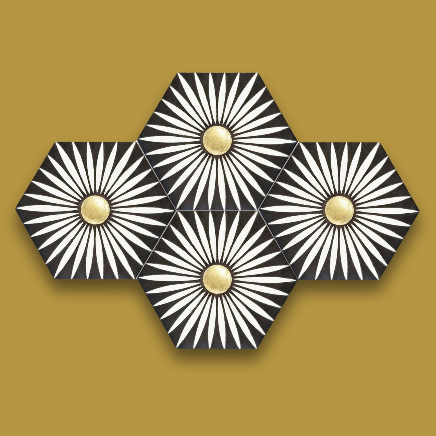 Brass