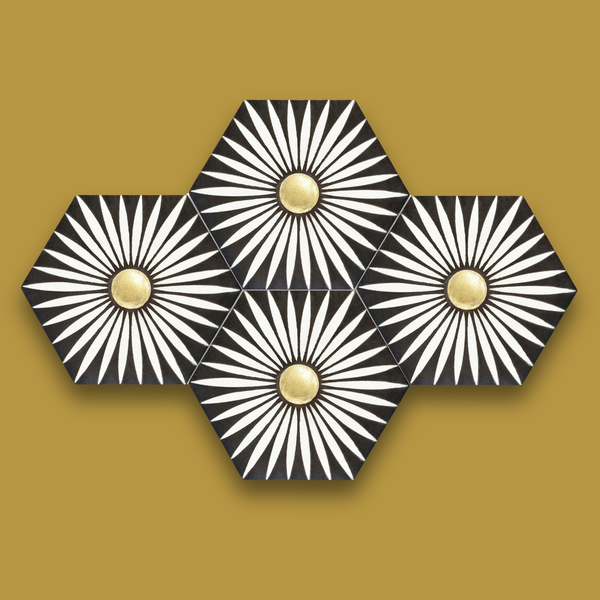 Brass