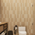 Baguette_Tiles 