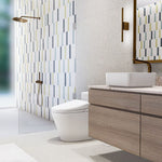 Baguette_tiles 