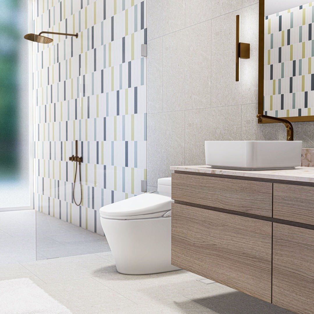 Baguette_tiles 