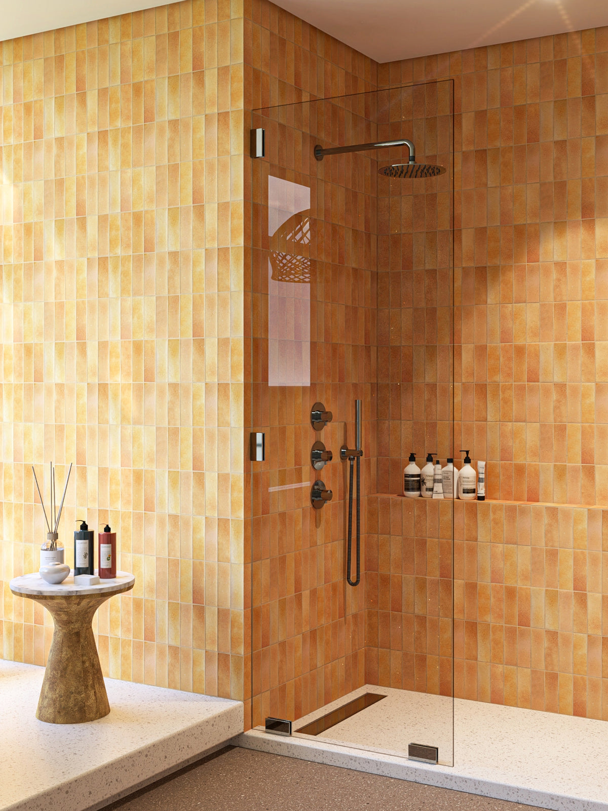 Bathroom_Gallery.jpg