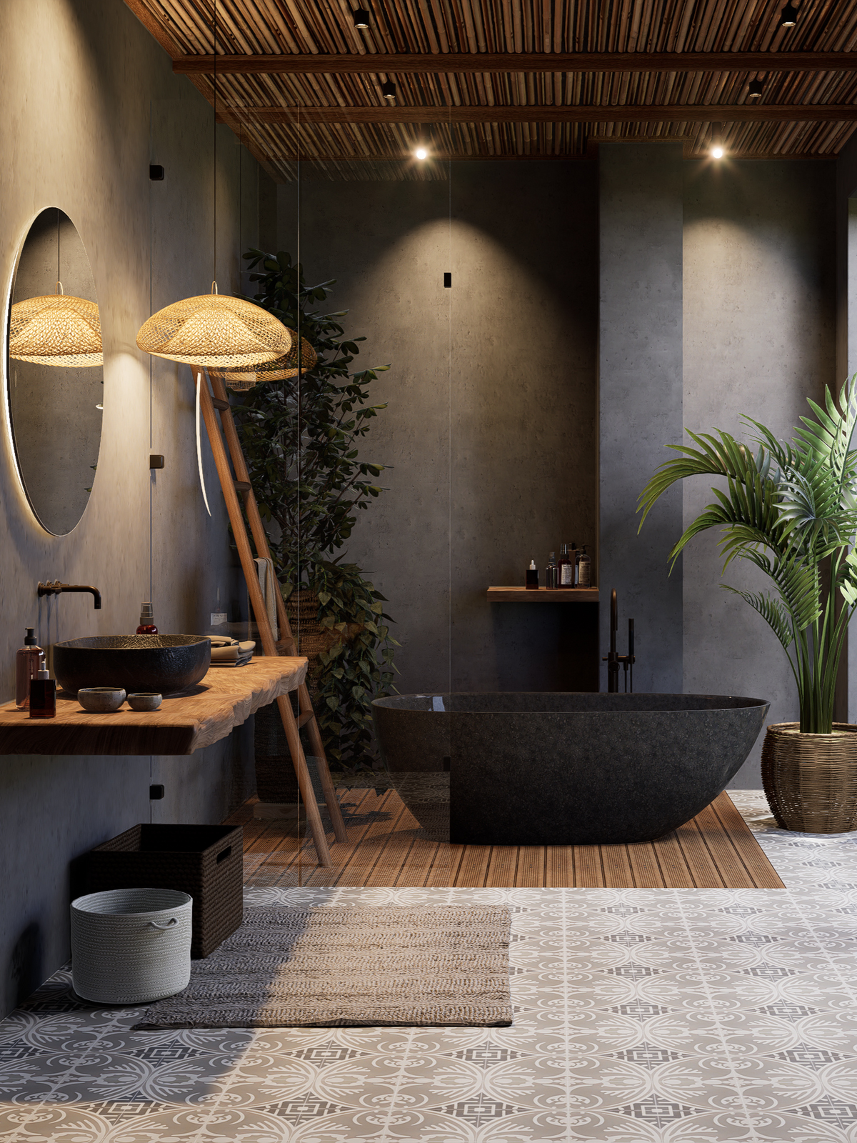 Bathroom_Gallery.png