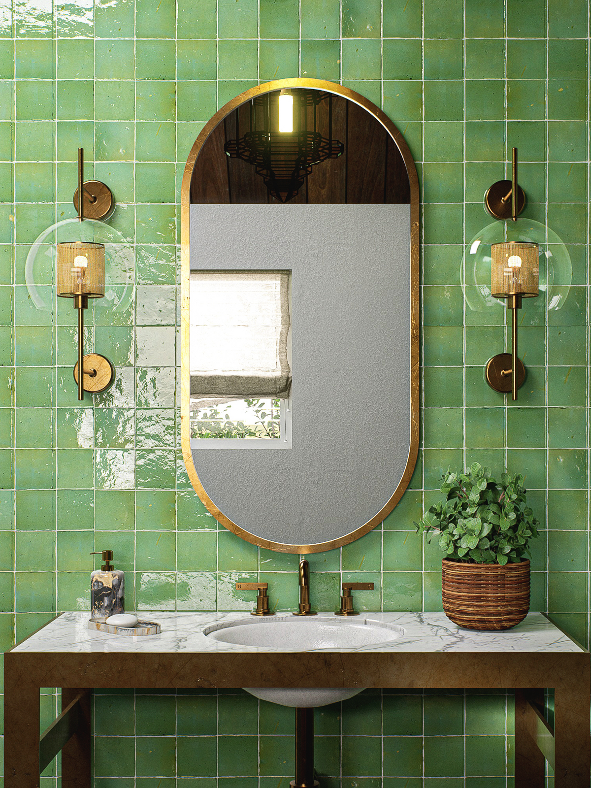 Bathroom Gallery.png