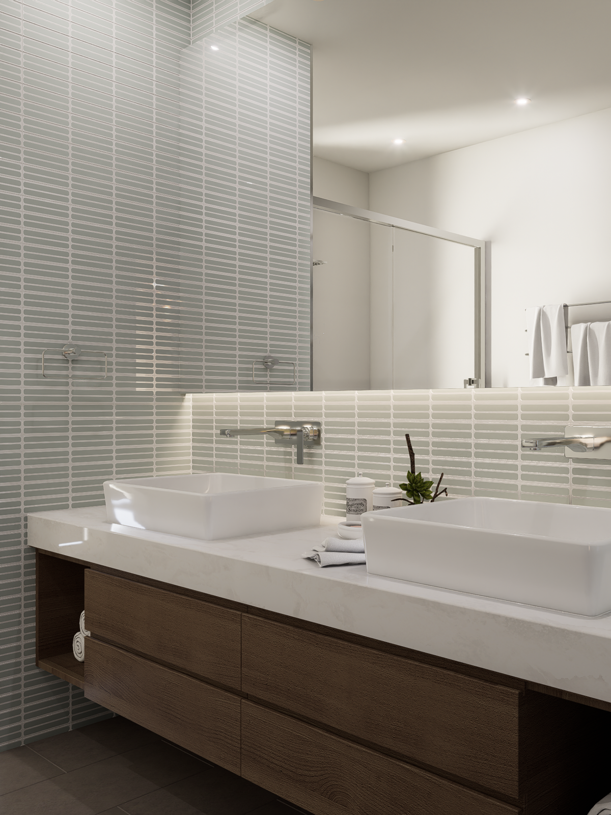 Bathroom Gallery.png
