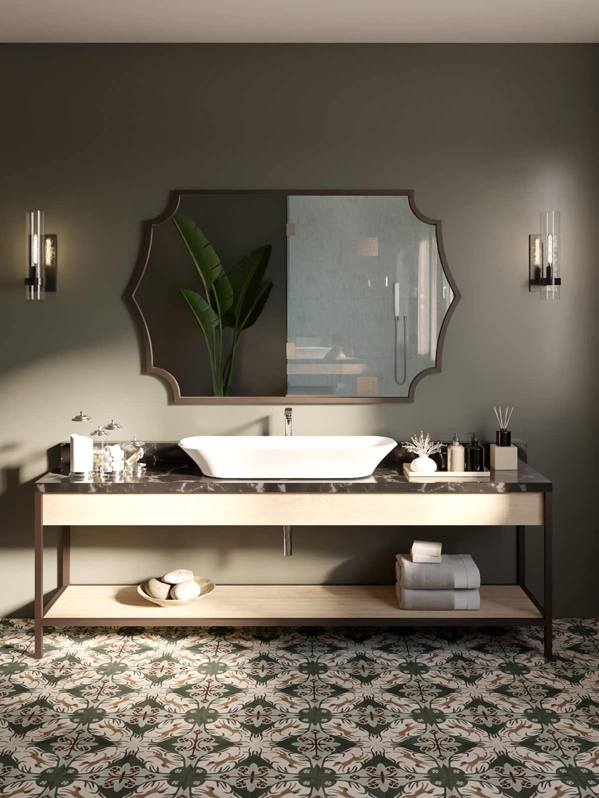 Bathroom Gallery (1).png