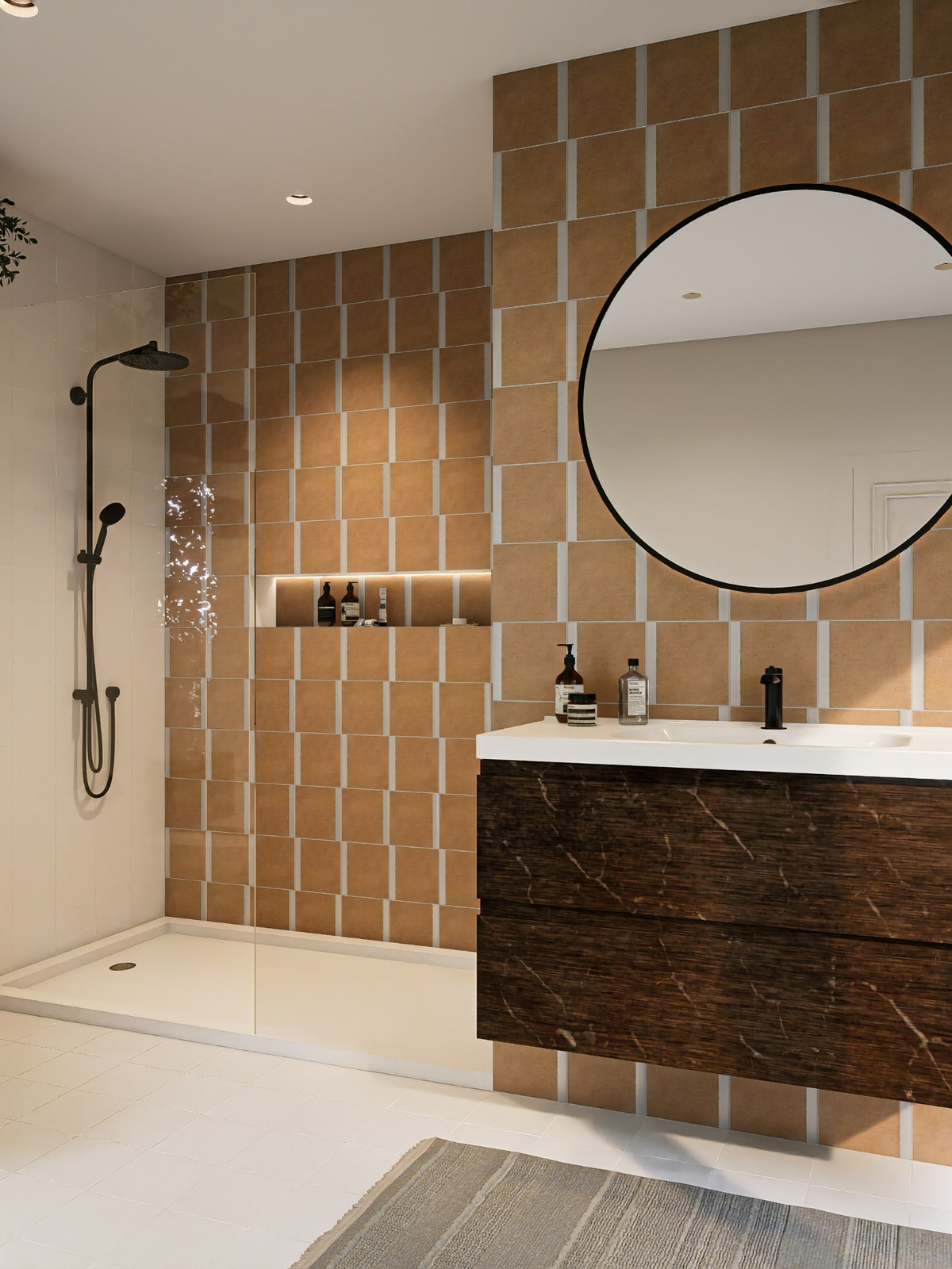 Bathroom Gallery.png