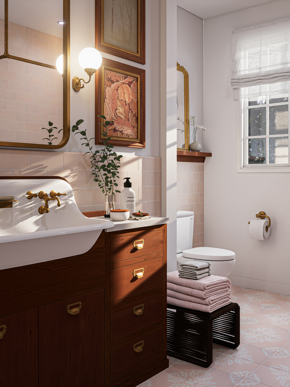 Bathroom Gallery.png