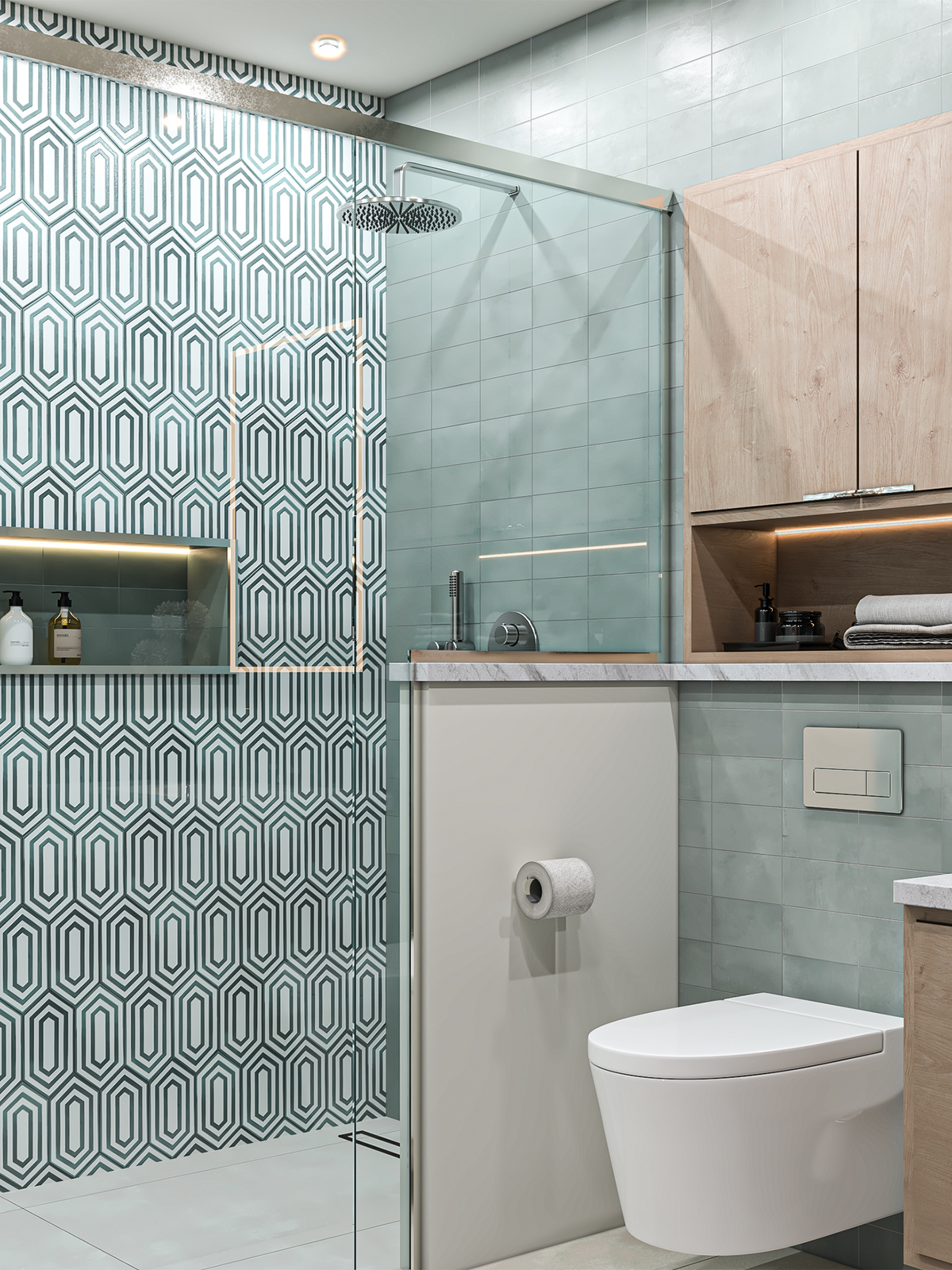 Bathroom Gallery.png