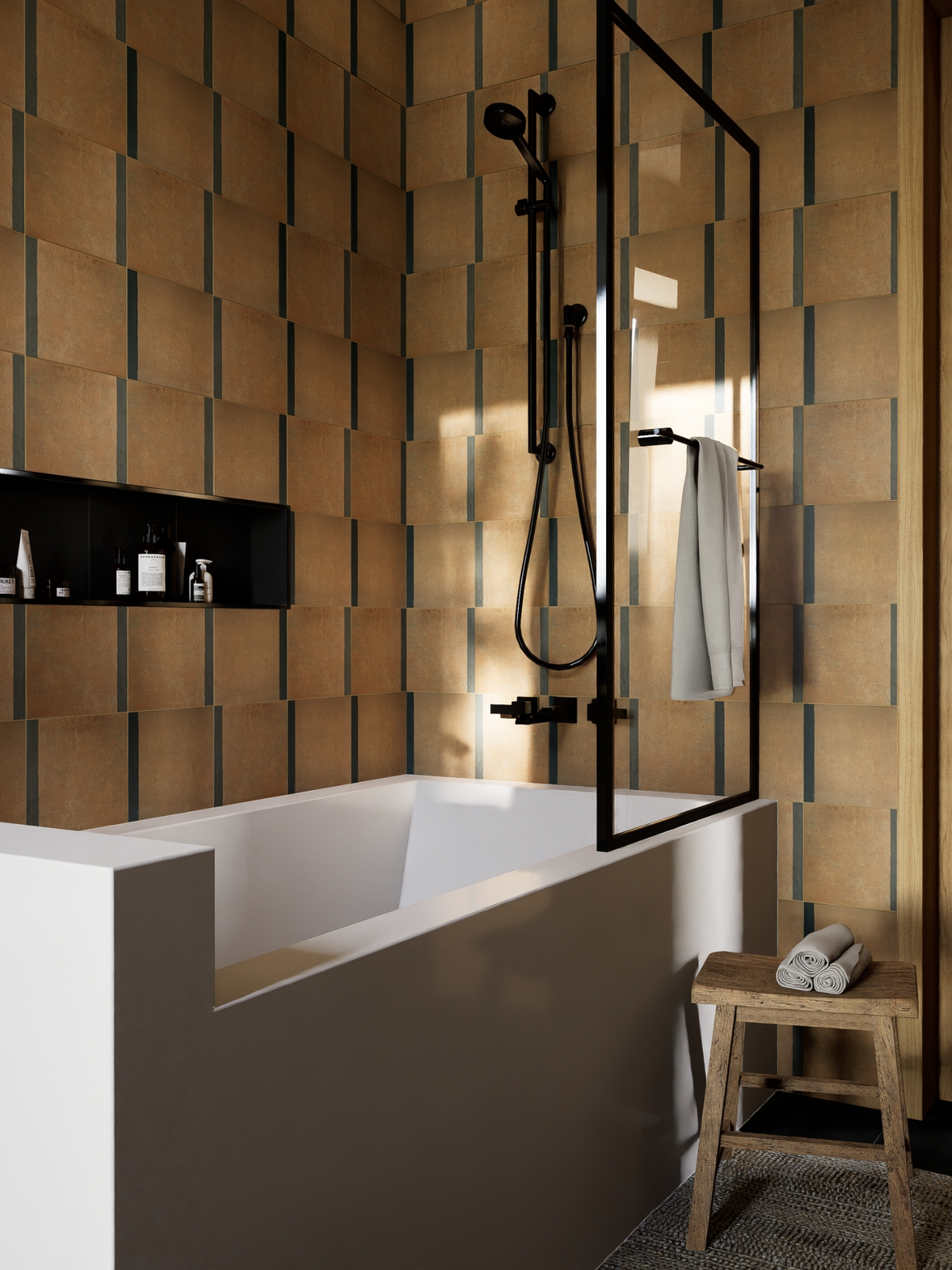 Bathroom Gallery.png