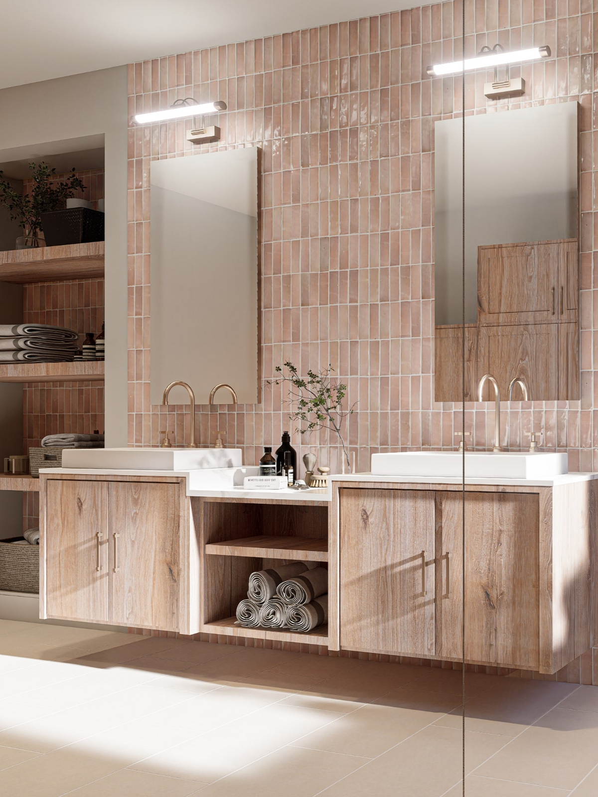 Bathroom Gallery.png