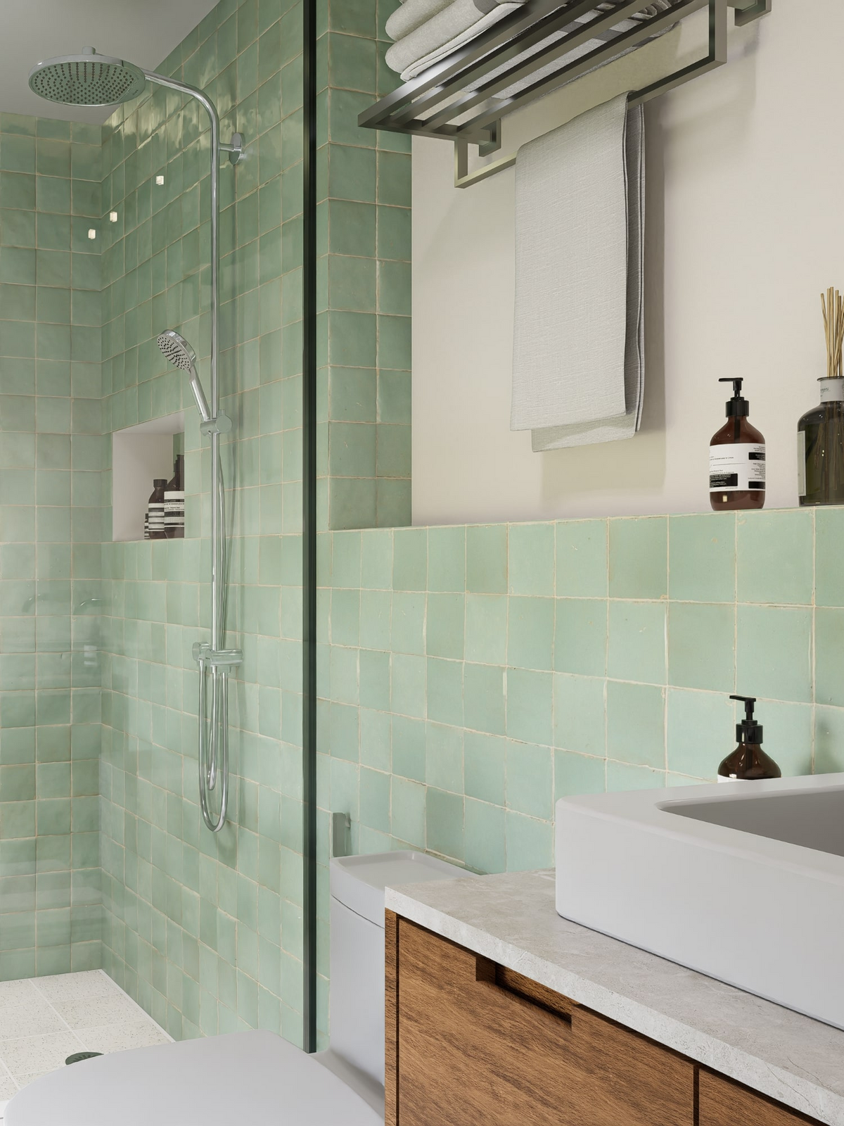 Bathroom Gallery.png