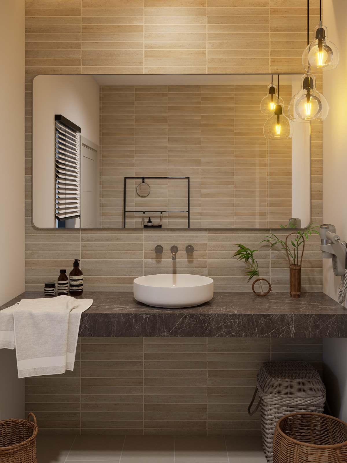 Bathroom Gallery (1).png