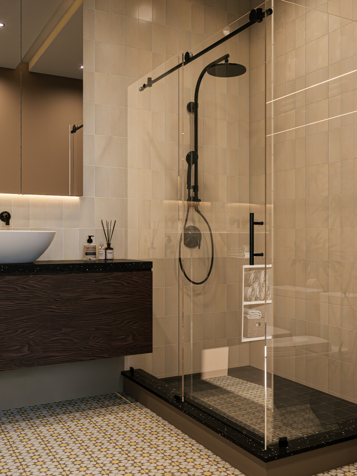 Bathroom Gallery (1).png