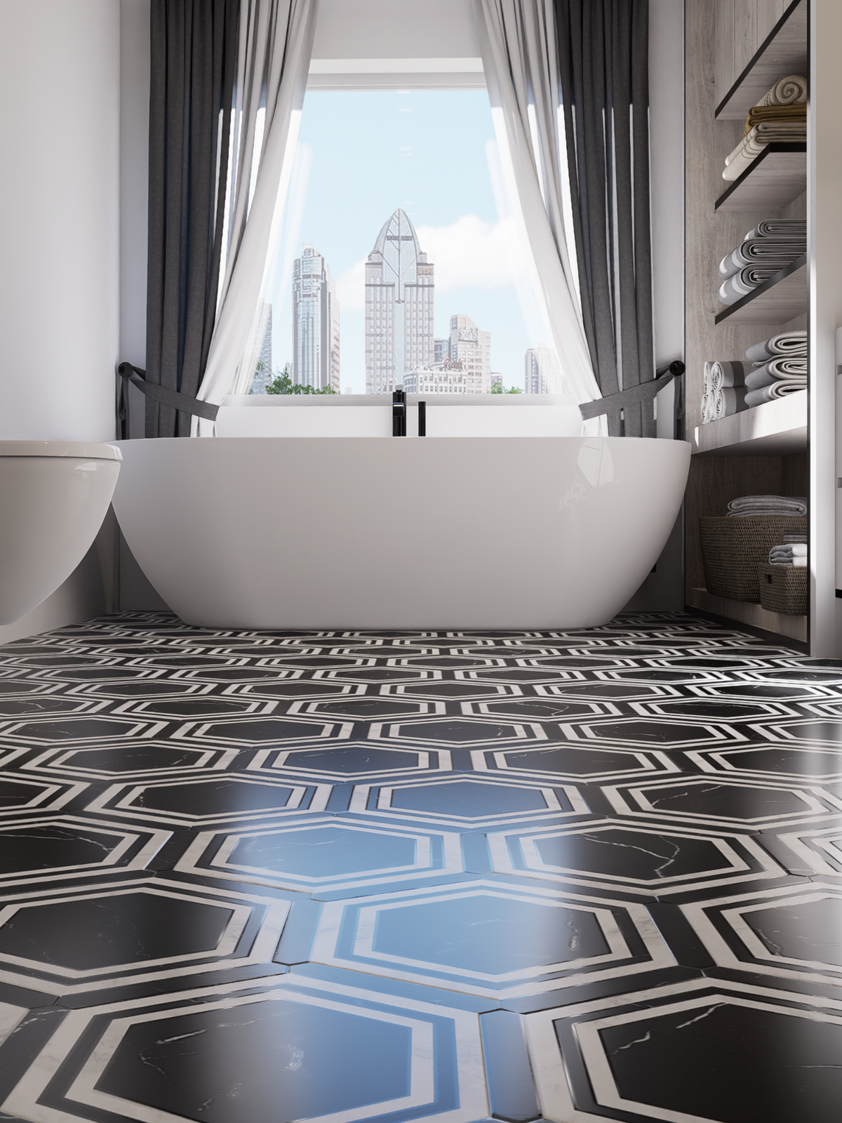 Bathroom Gallery (1).png