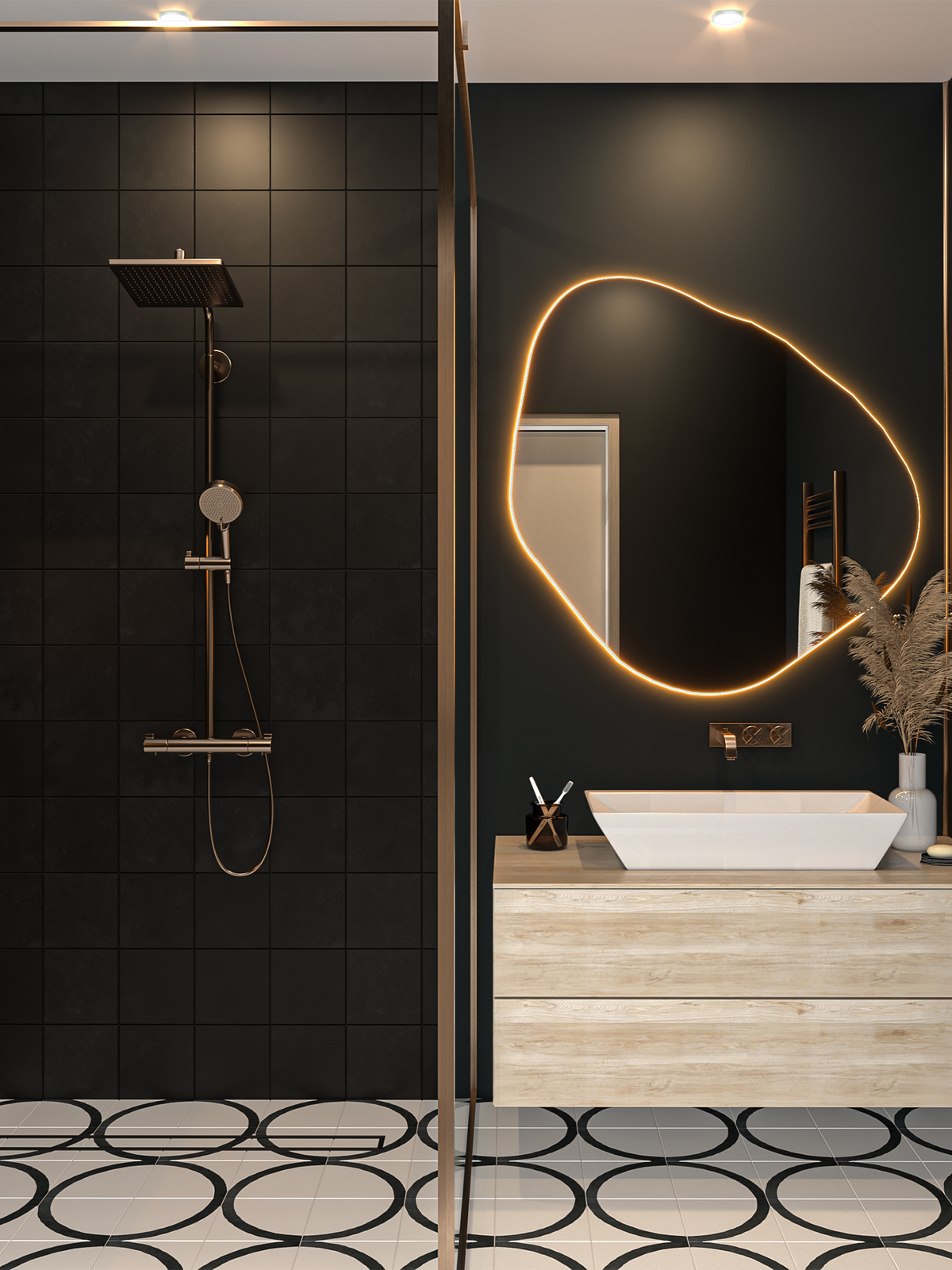 Bathroom Gallery (1).png