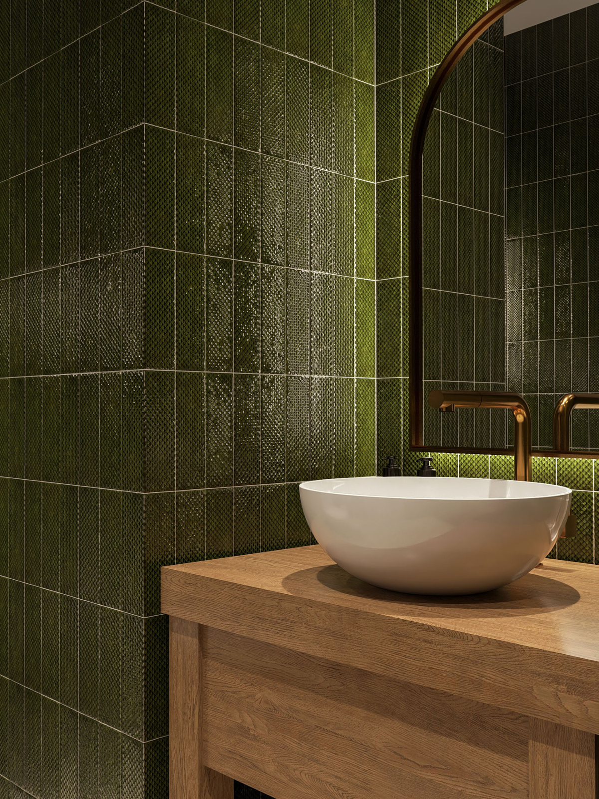 Bathroom Gallery.png