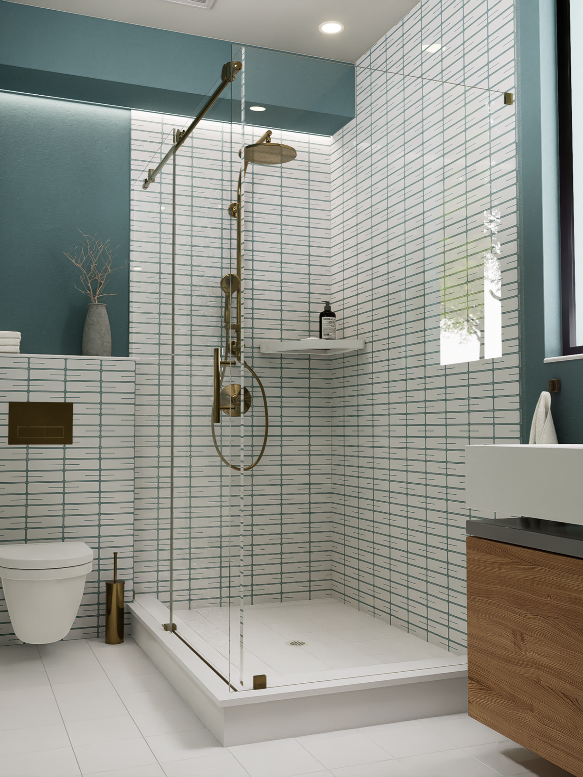 Bathroom Gallery.png