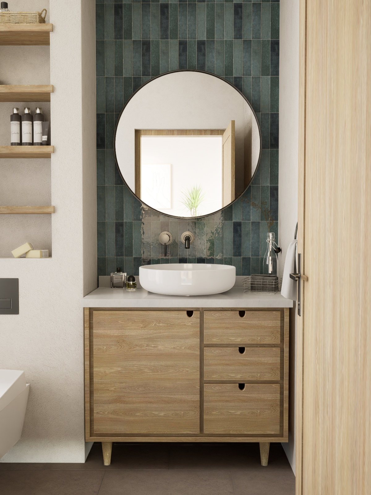 Bathroom Gallery.png