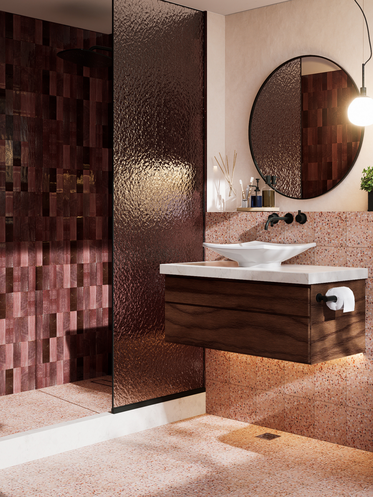 Bathroom_Gallery.png