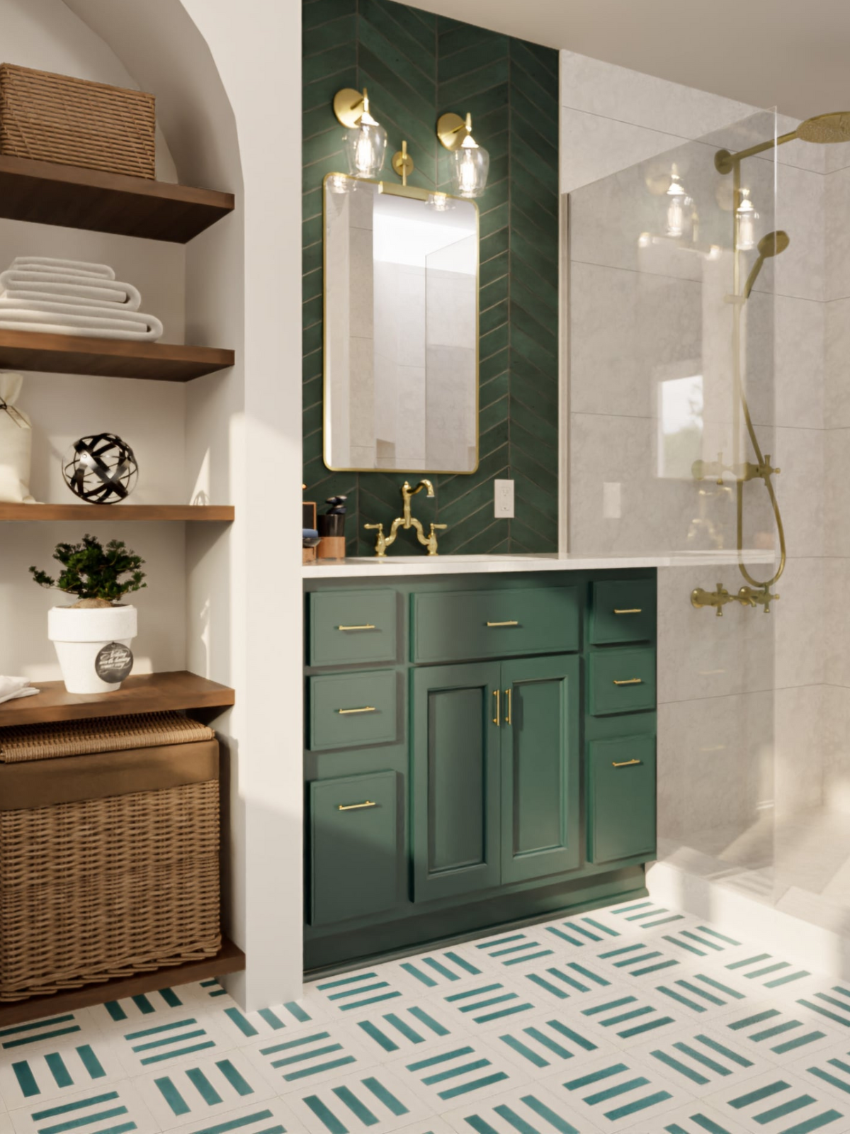 Bathroom Gallery.png