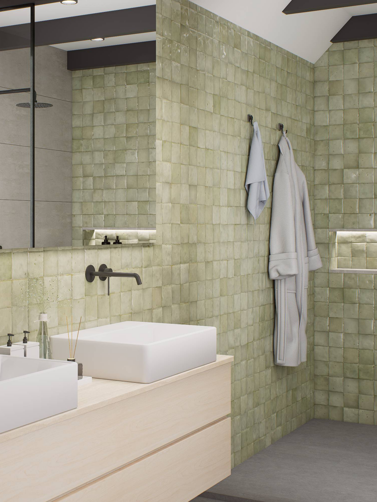 Bathroom Gallery.png