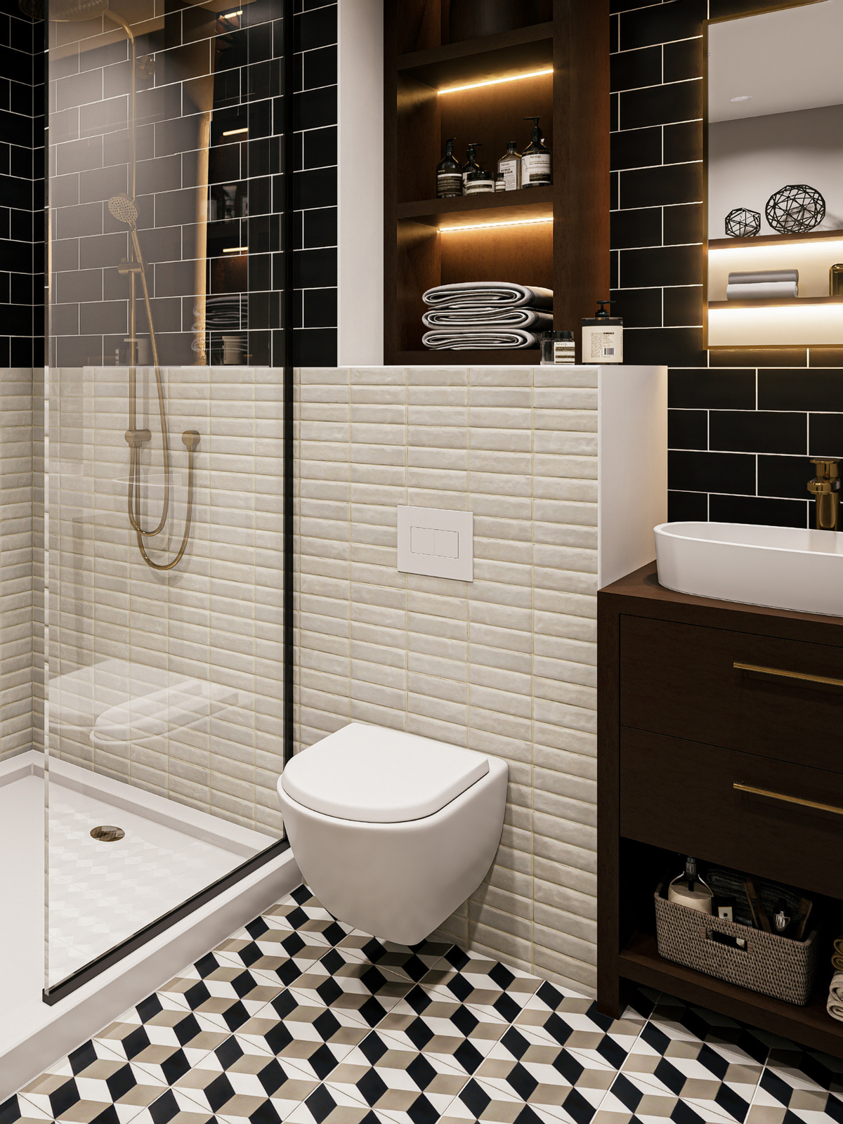 Bathroom Gallery.png