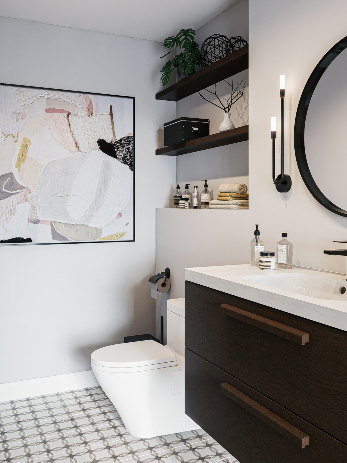 Bathroom Gallery.png