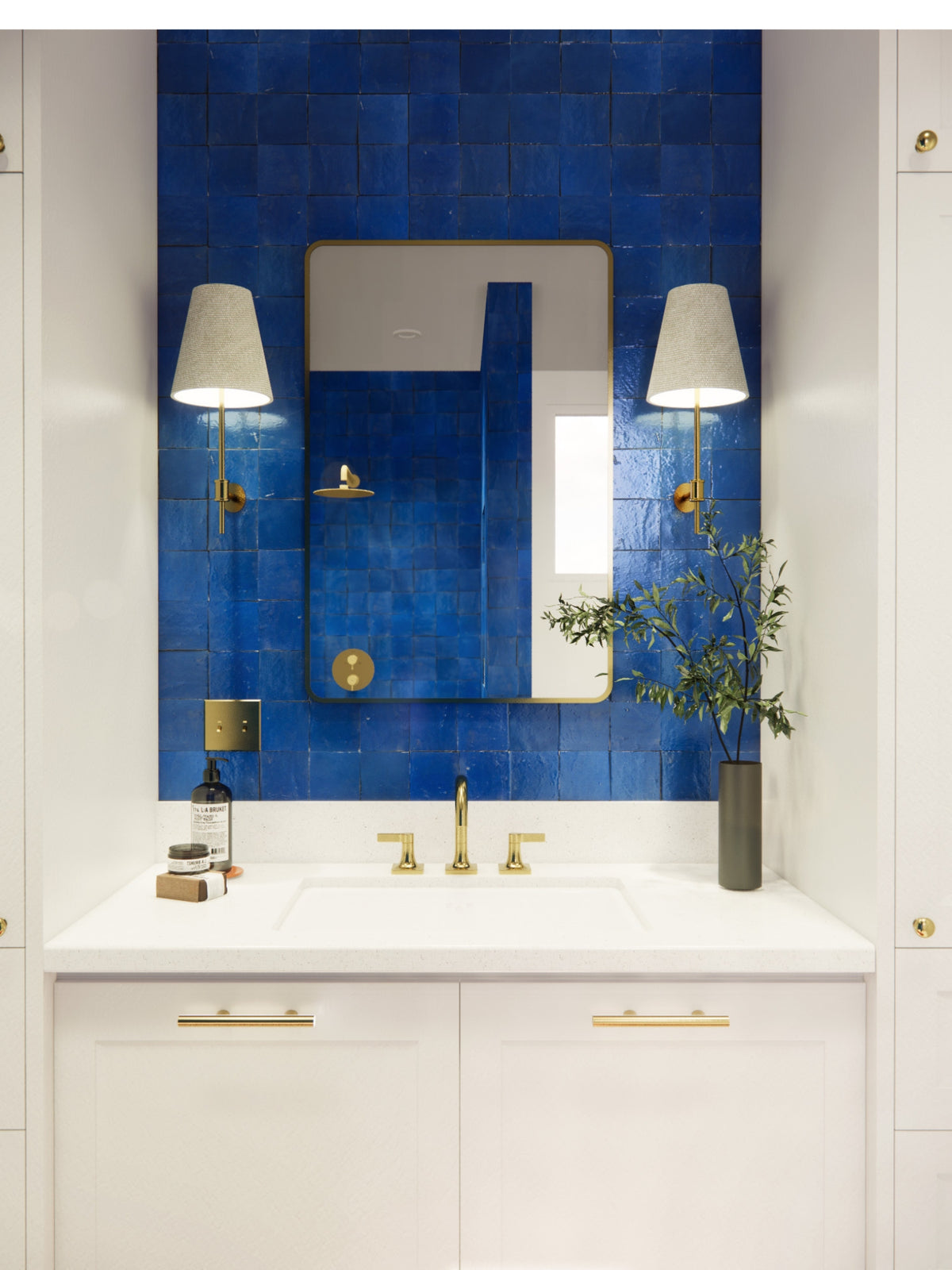 Bathroom_Gallery.jpg