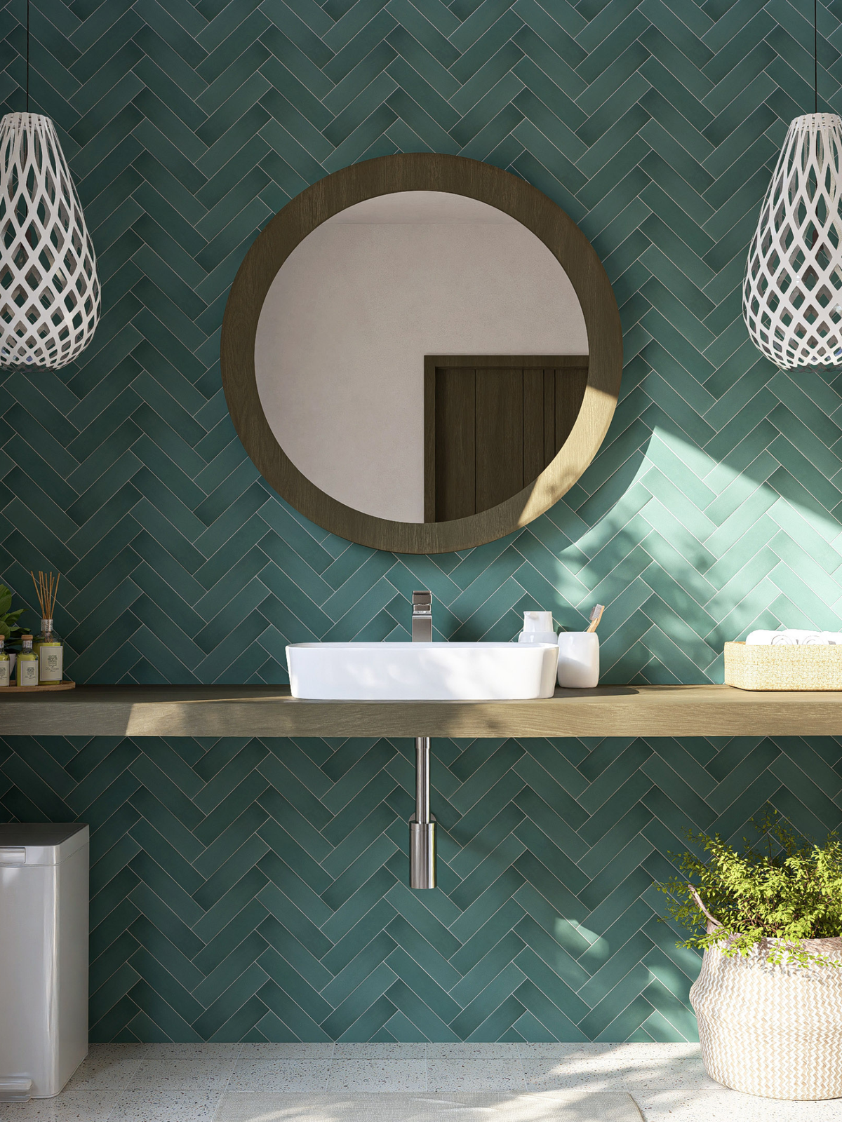 Bathroom Gallery.png