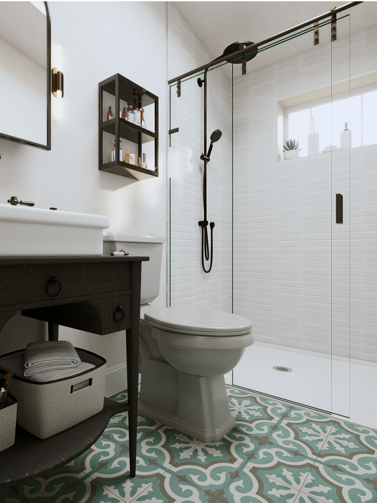 Bathroom Gallery.png