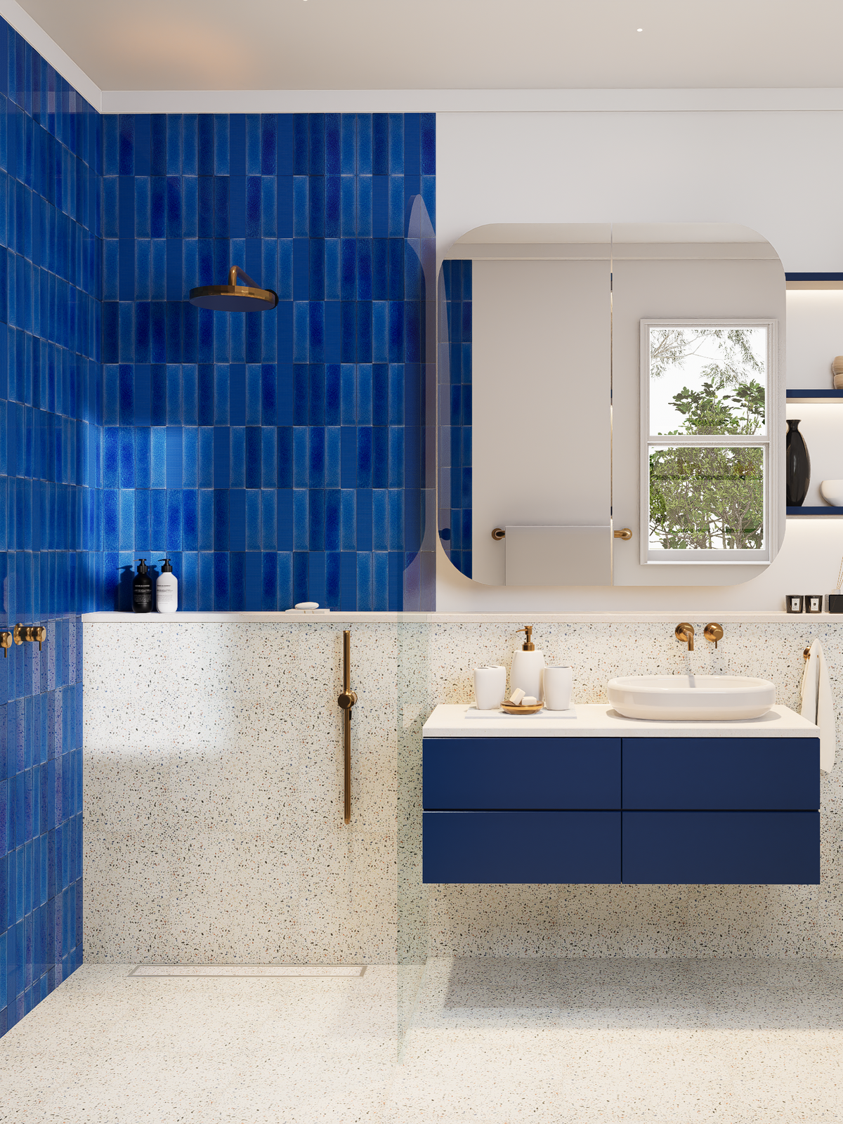 Bathroom_Gallery.png