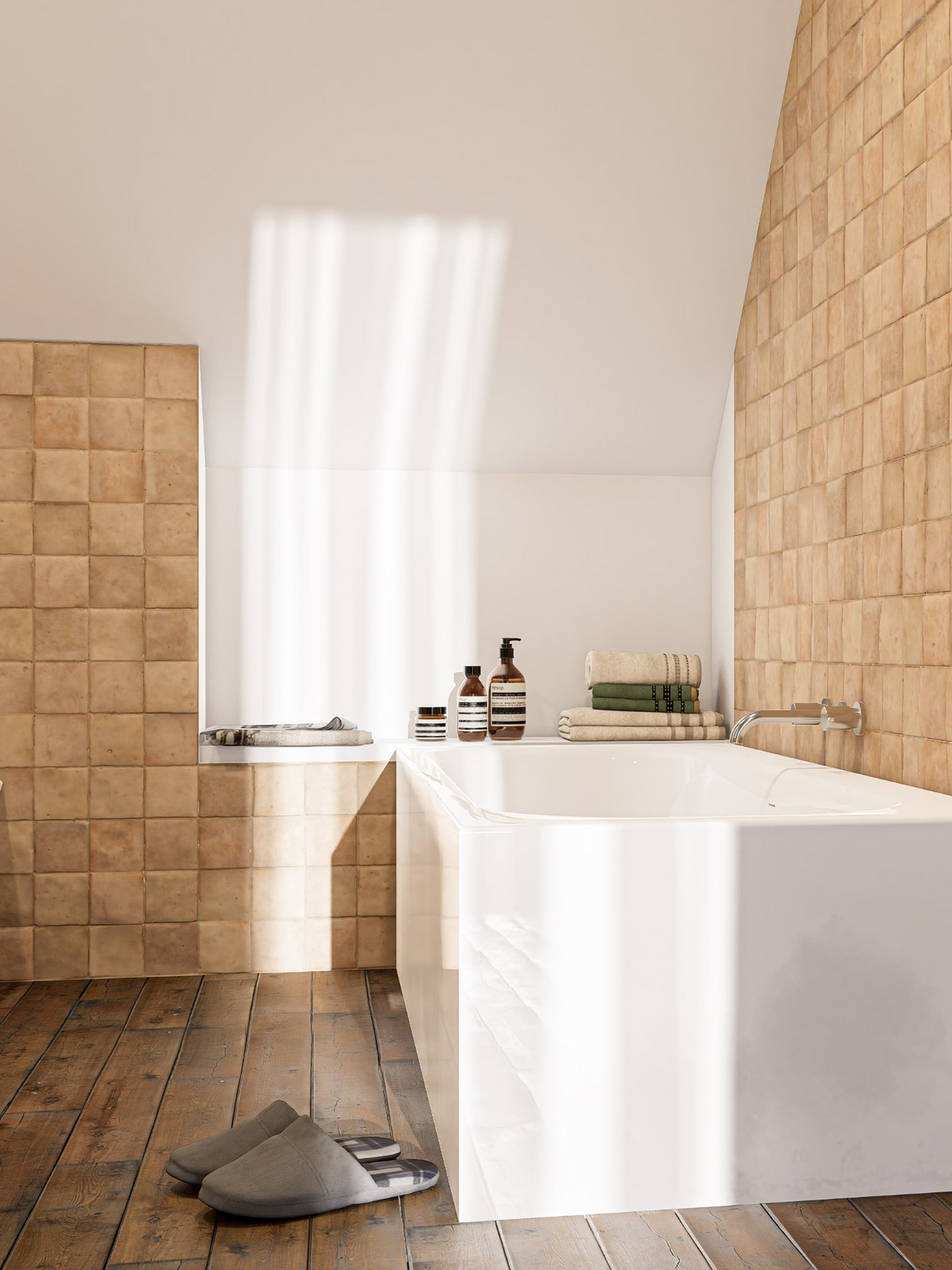 Bathroom Gallery.png