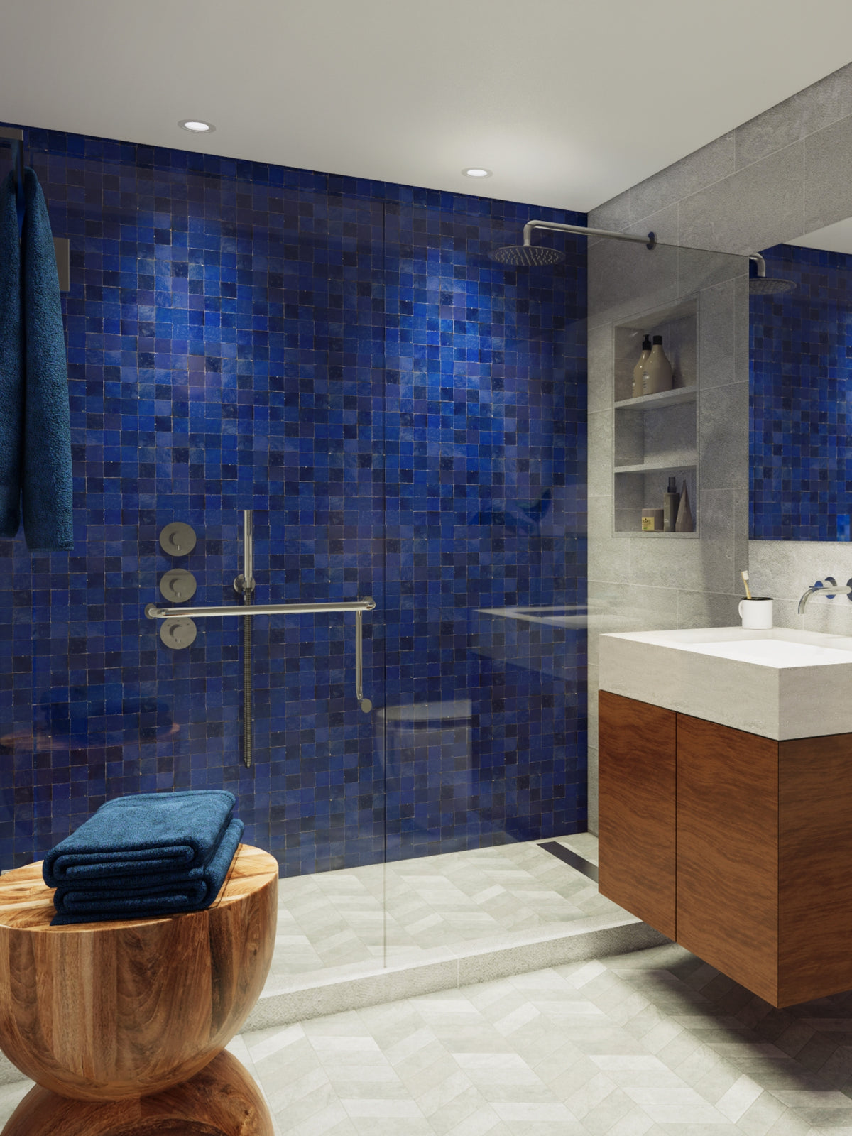 Bathroom_Gallery.jpg