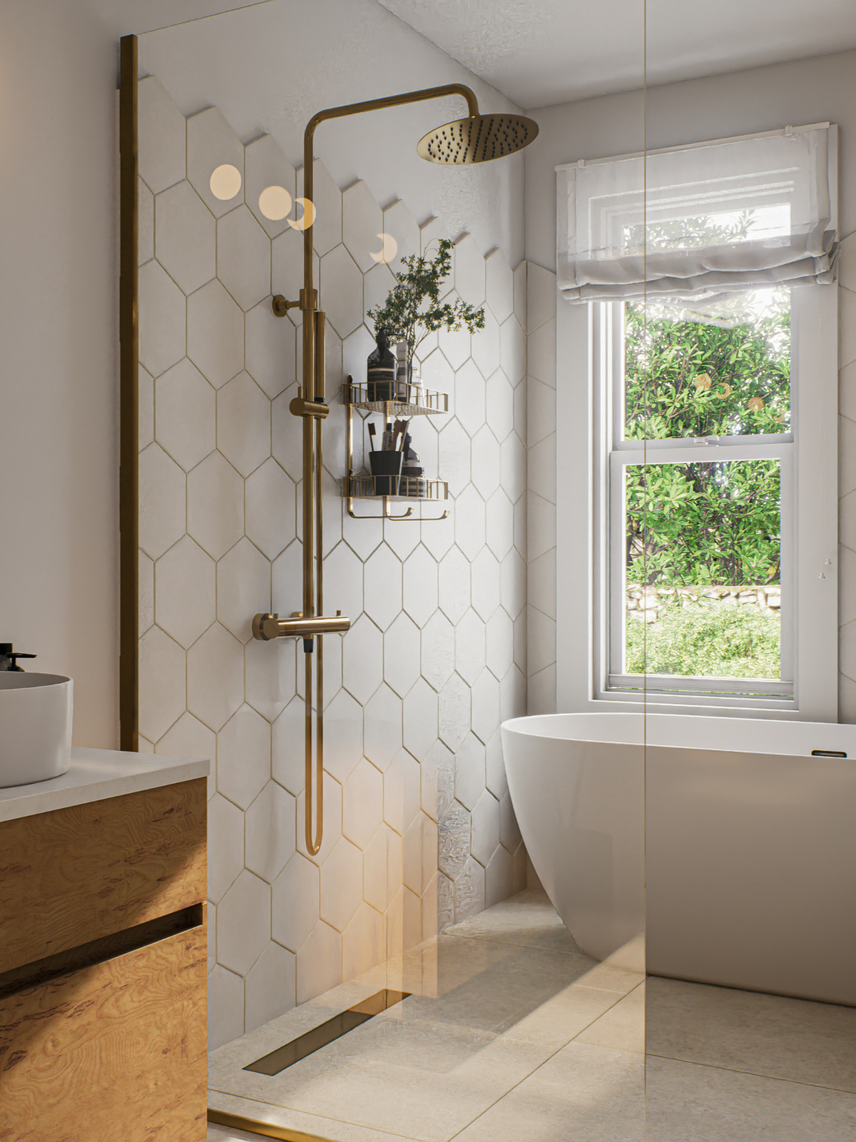 Bathroom Gallery.png