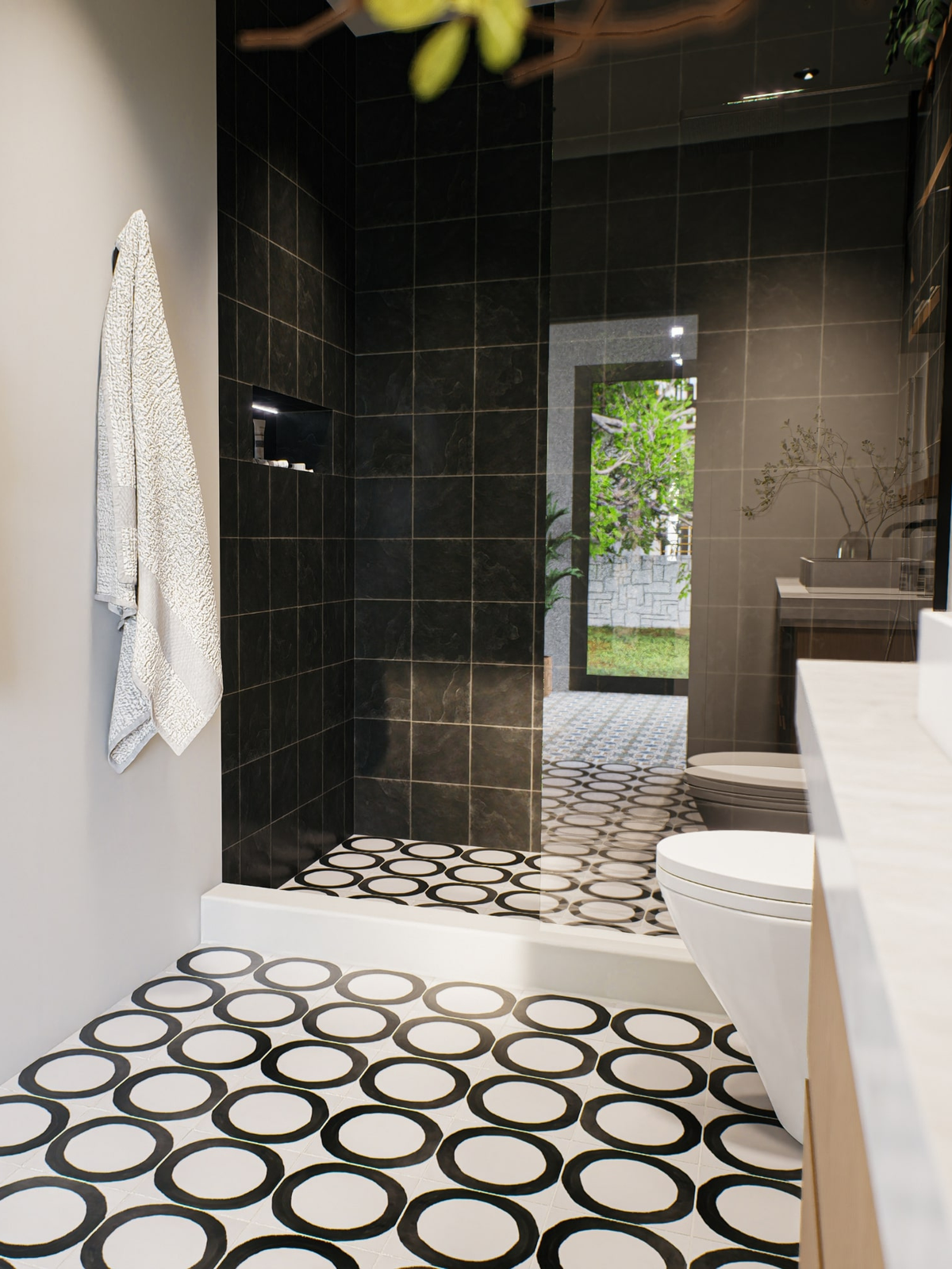 Bathroom Gallery.png