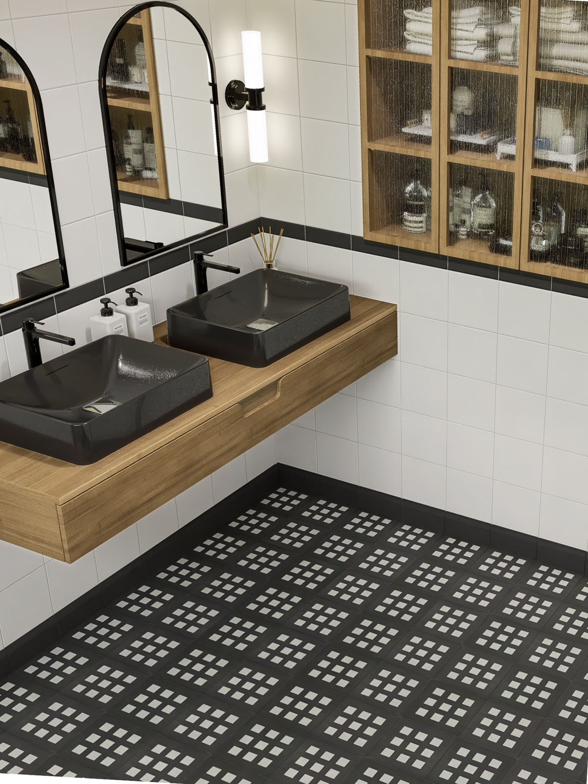 Bathroom Gallery.png