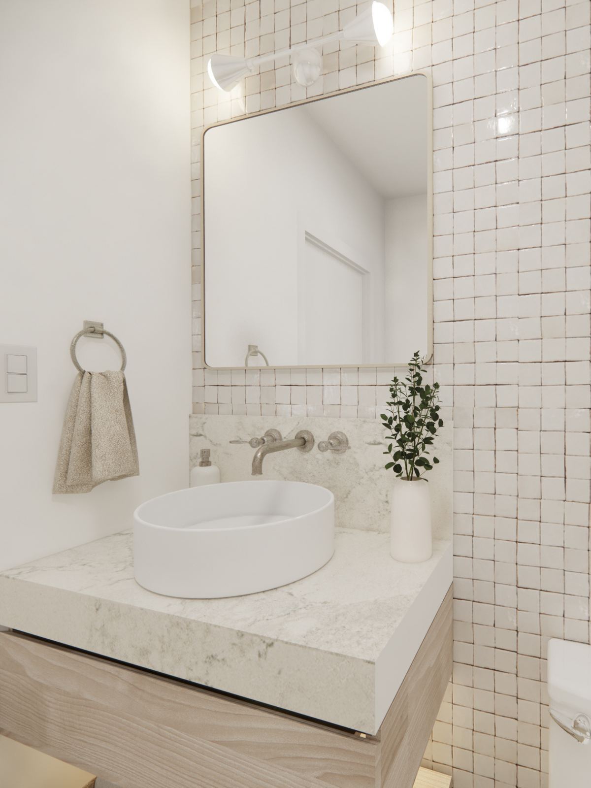 Bathroom_Gallery.png