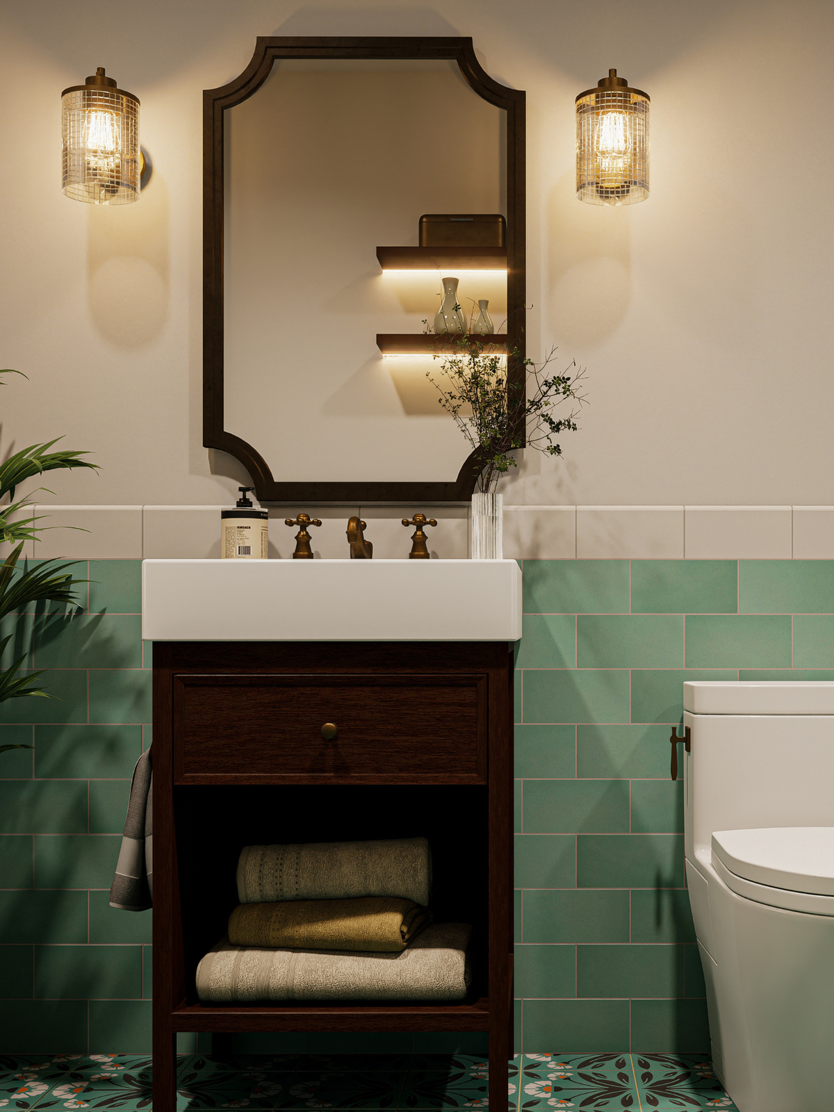 Bathroom Gallery.png