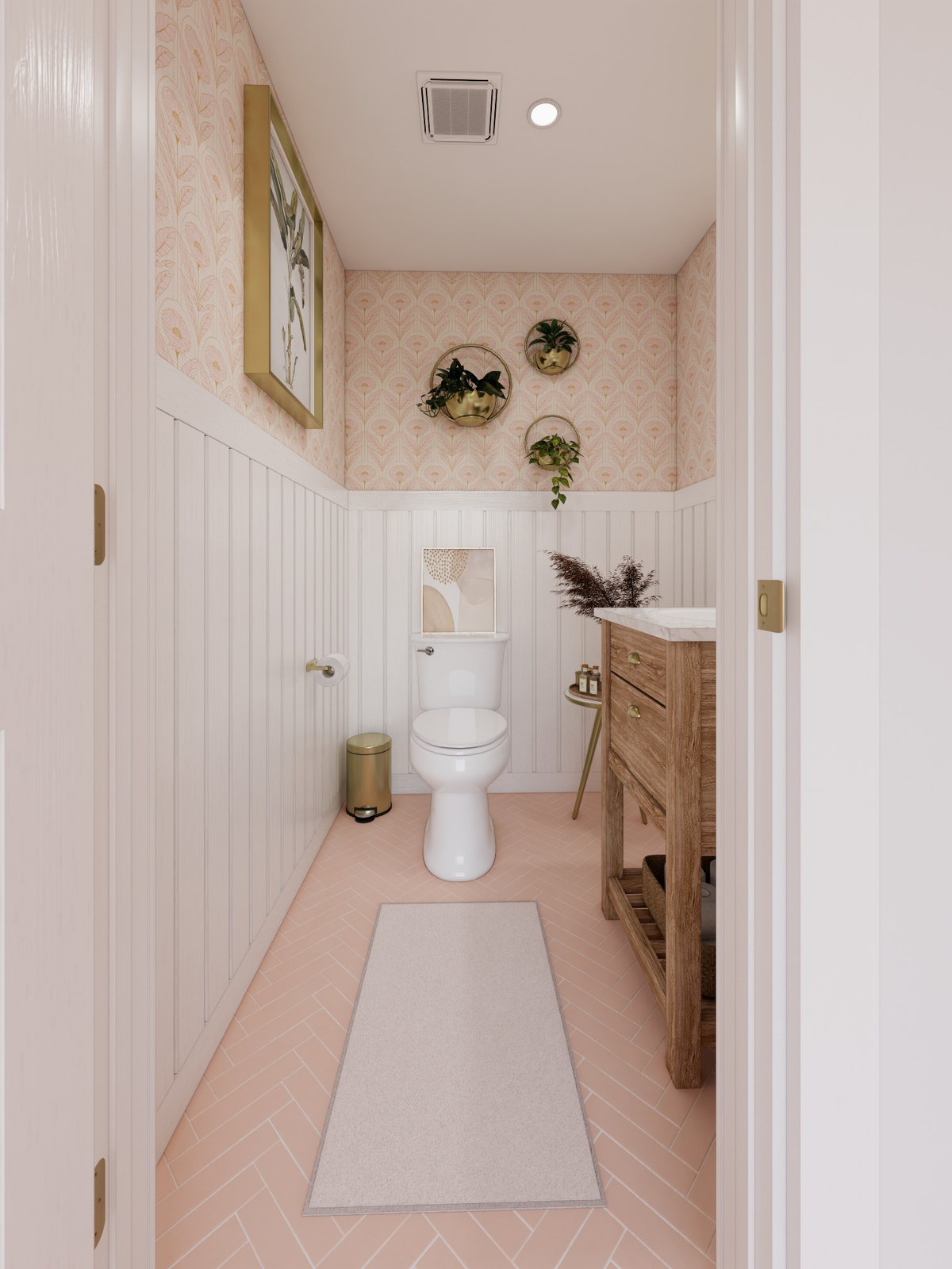 Bathroom Gallery.png