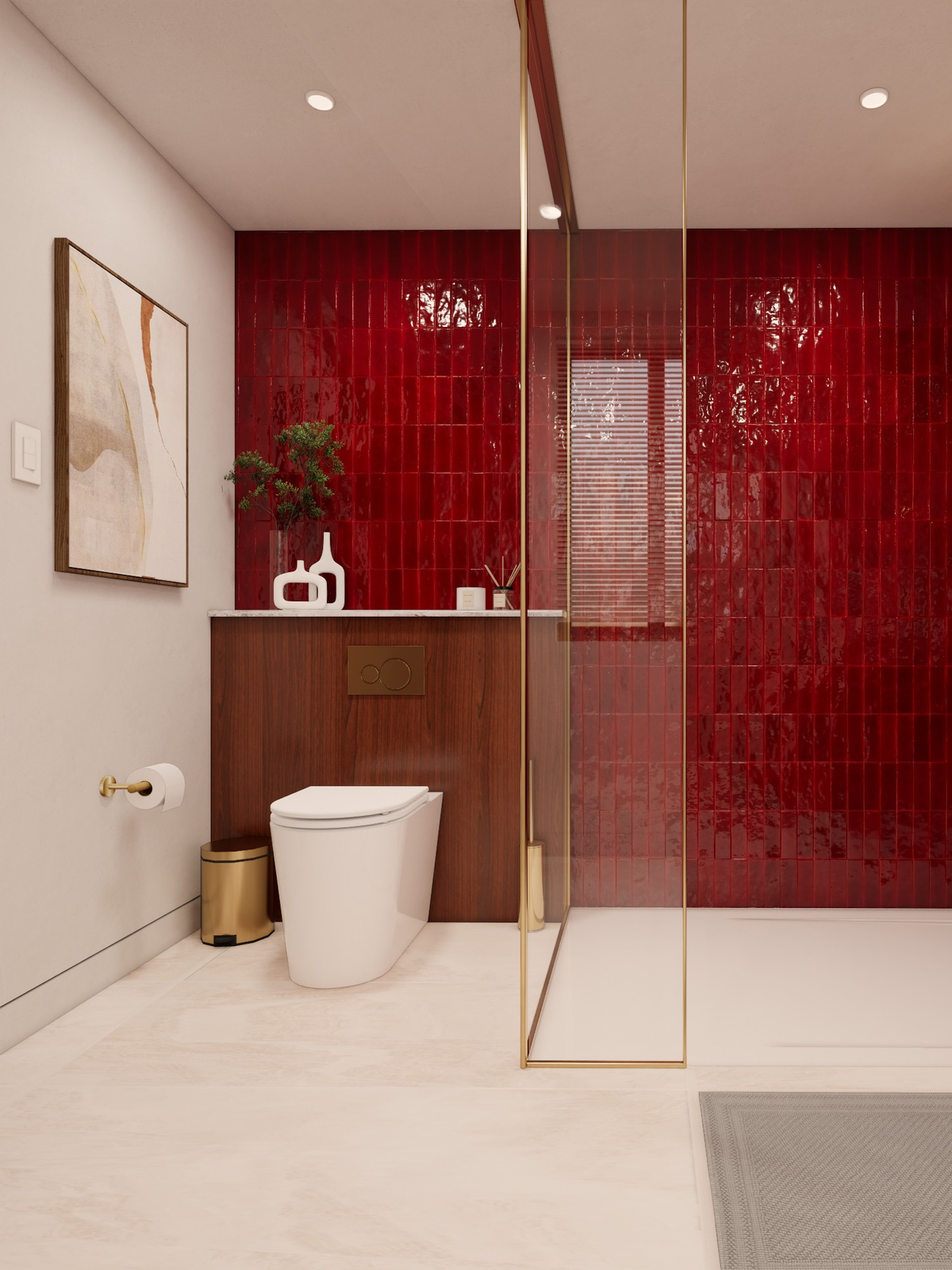 Bathroom Gallery.png